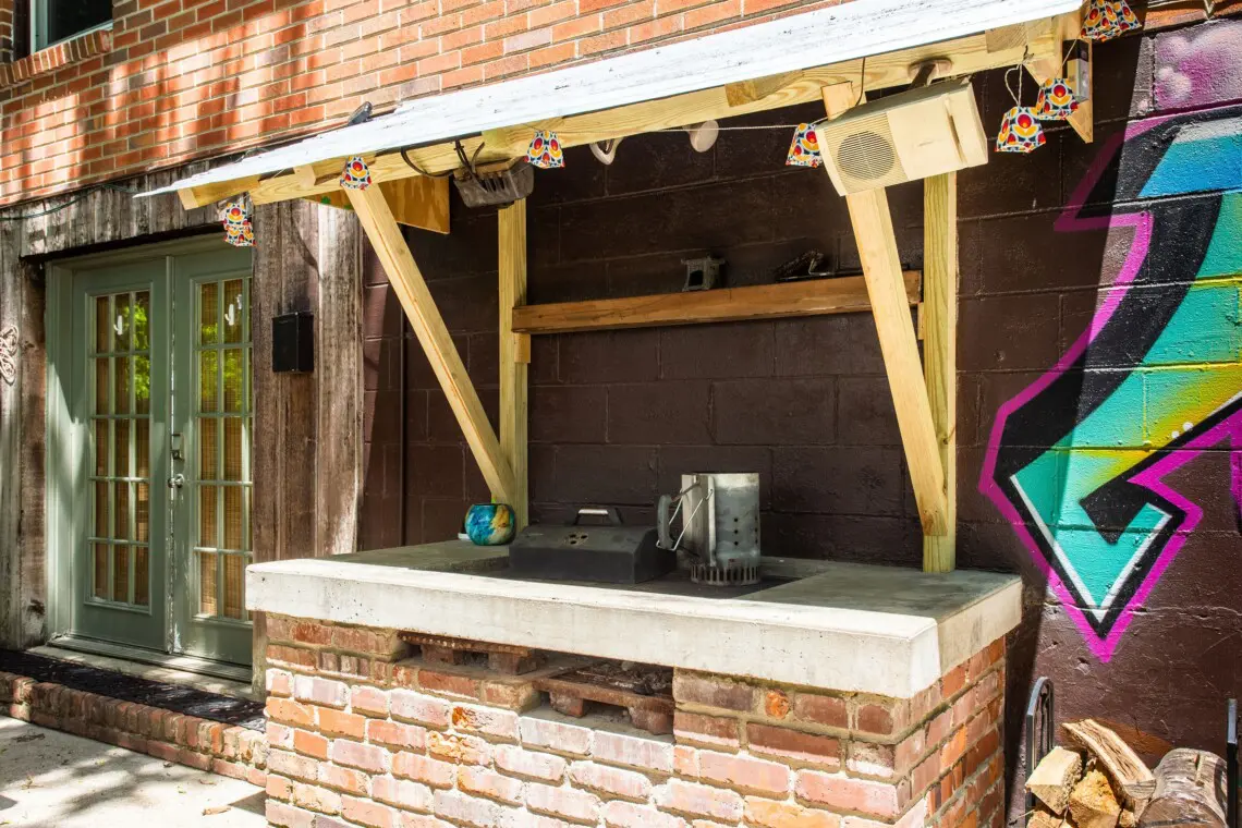 728bf4ccfd854a628006dd10bf5e4753 LargeOriginal.jpg