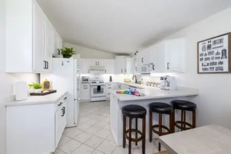 749dc88aa08342a6980da8bd6e34e9fd LargeOriginal.jpg