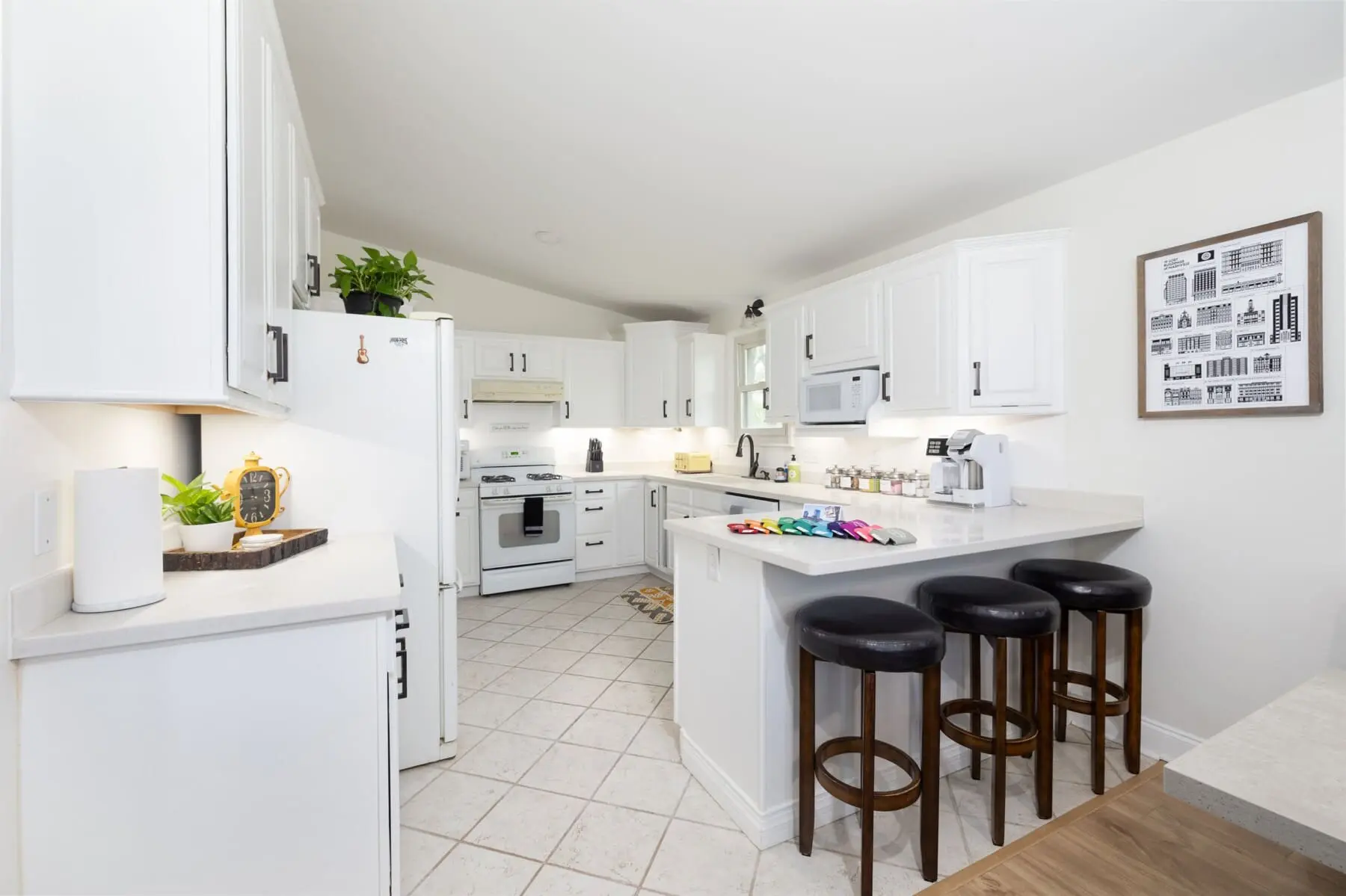 76f4fcd80469431db3004f4cb9164b1e LargeOriginal.jpg