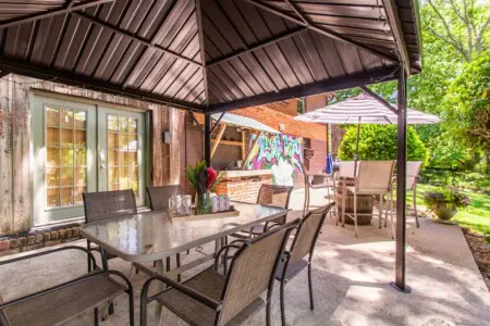 77b7788d8c8f42d59b0b0a5ac357d74a LargeOriginal.jpg