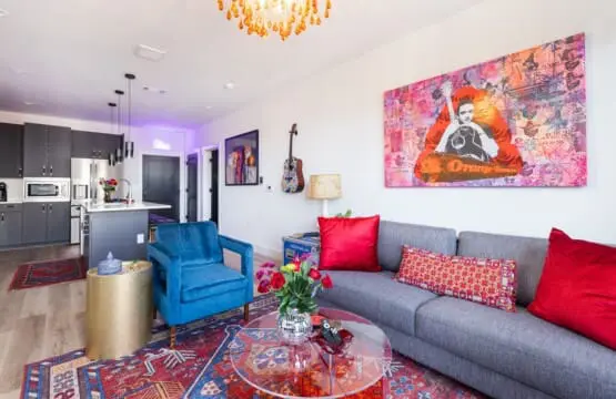 77e4f44002ff489c84dcd11f48940569 LargeOriginal.jpg