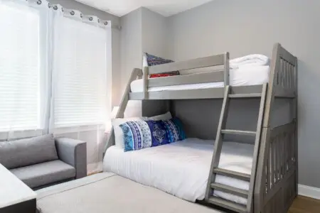 7a82703123144568972b344dace16500 LargeOriginal.jpg