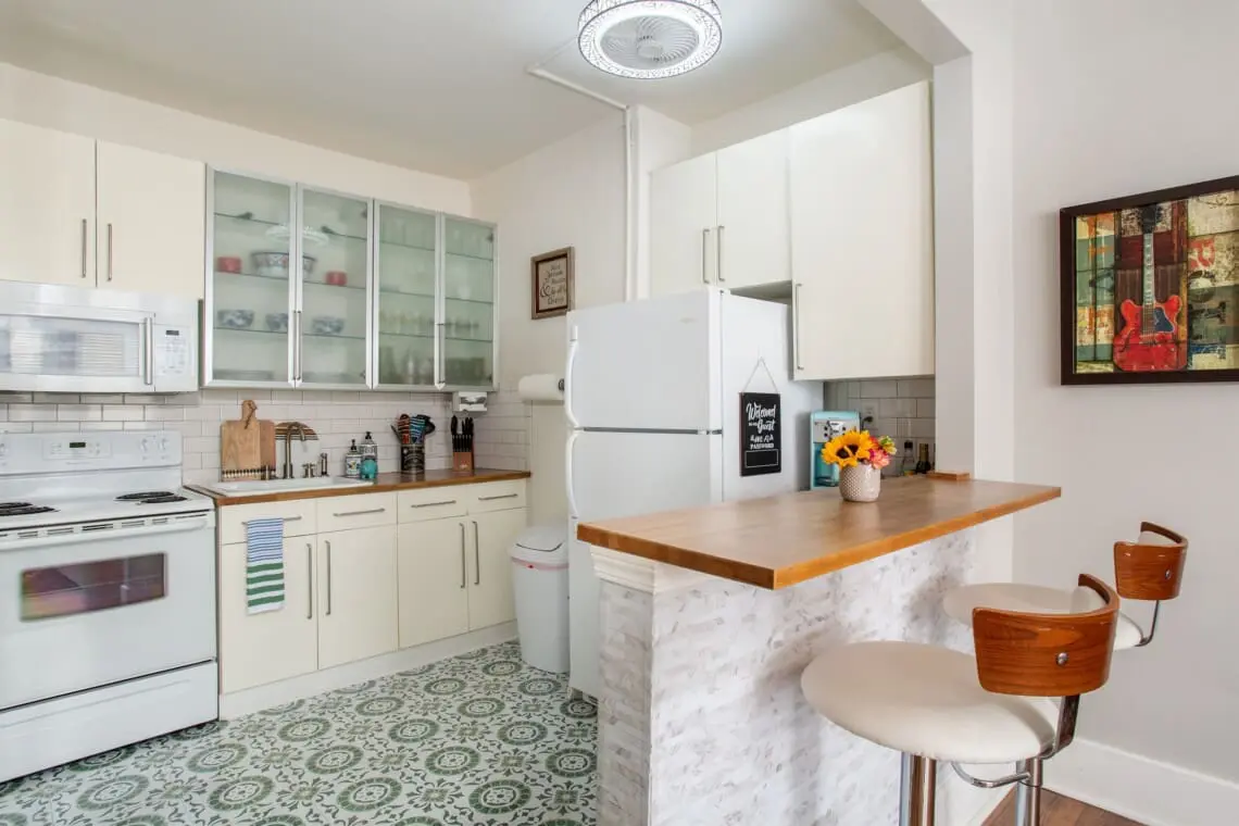 7c54c85589cd409da2ab17f563efc74d LargeOriginal.jpg