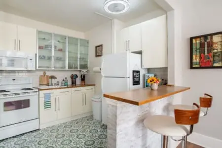 7c54c85589cd409da2ab17f563efc74d LargeOriginal.jpg