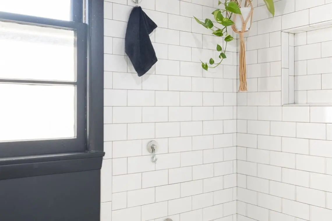 7e2df7e5b5aa4d96aa4388e64408427e LargeOriginal.jpg