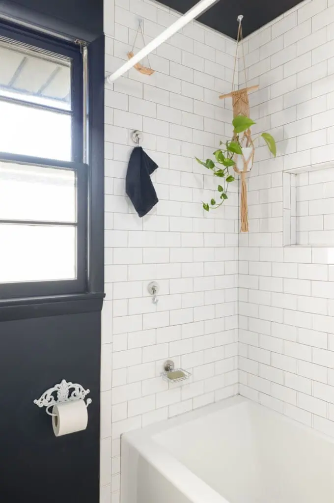 7e2df7e5b5aa4d96aa4388e64408427e LargeOriginal.jpg