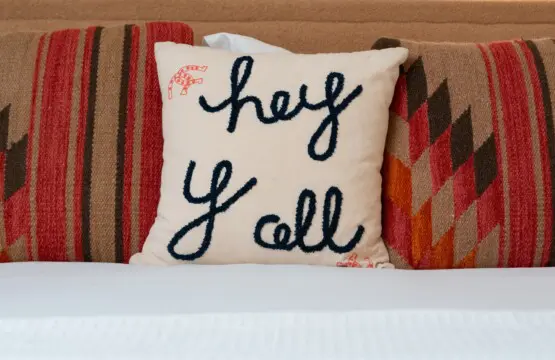 8946504475764c1db9906ac70100d088 LargeOriginal.jpg