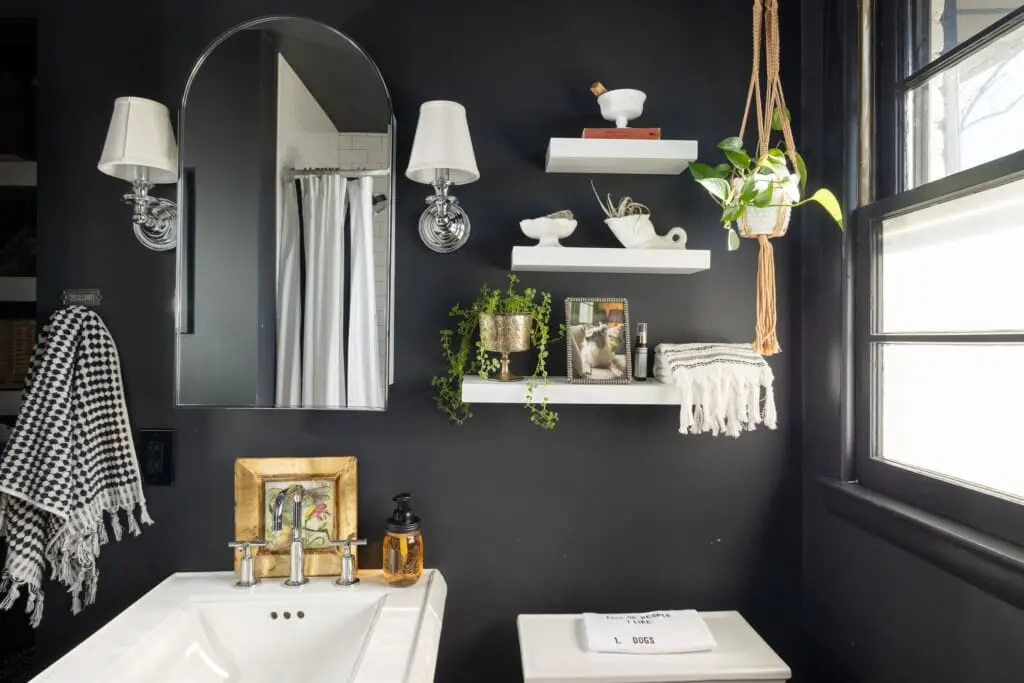 8a3fbd83ec9249ff8974249b0f37c6d6 LargeOriginal.jpg