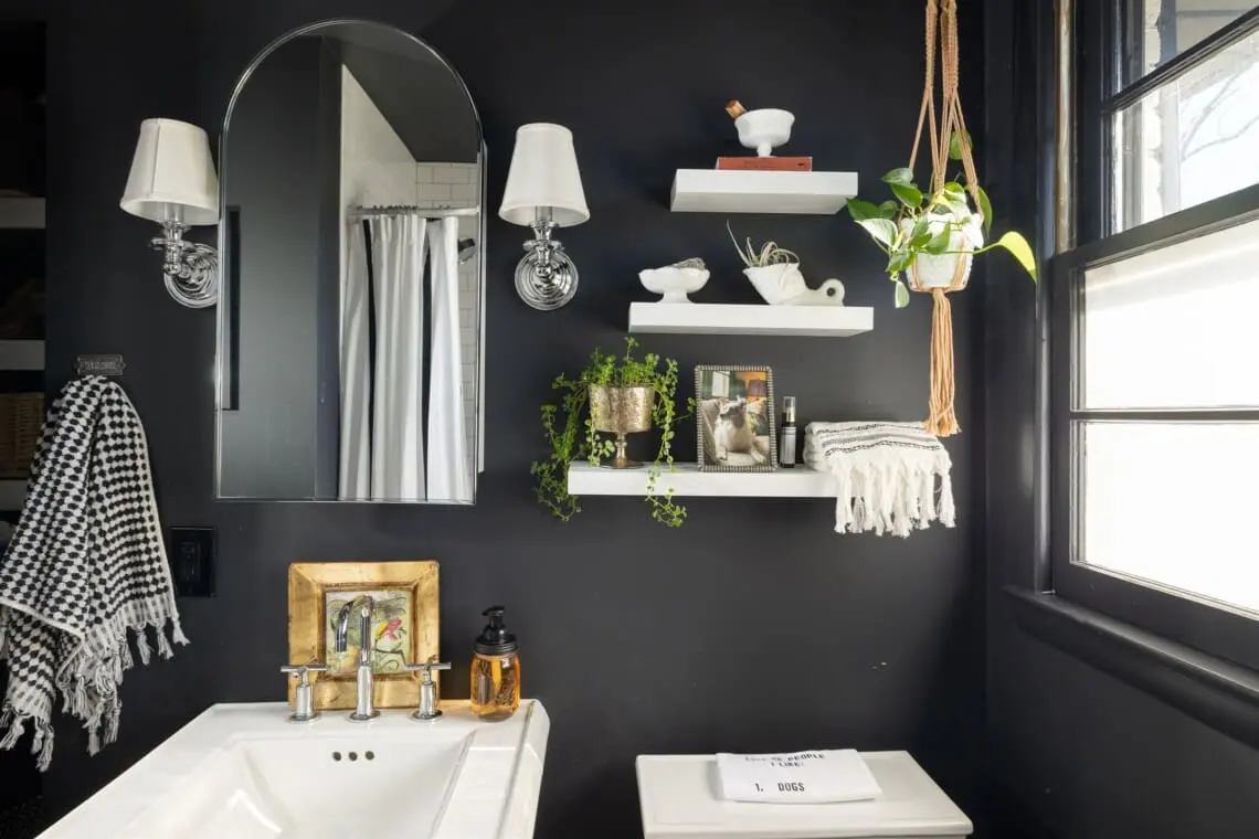 8a3fbd83ec9249ff8974249b0f37c6d6 LargeOriginal.jpg