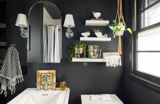 8a3fbd83ec9249ff8974249b0f37c6d6 LargeOriginal.jpg