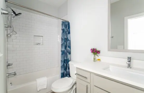 8c183fcef5424adaab34a7388515b7e7 LargeOriginal.jpg