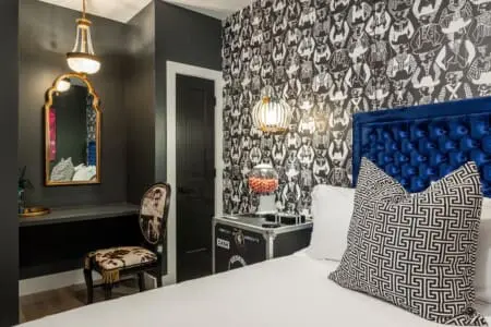 8c53fa1b12174c4aa9e2089cc618d973 LargeOriginal.jpg