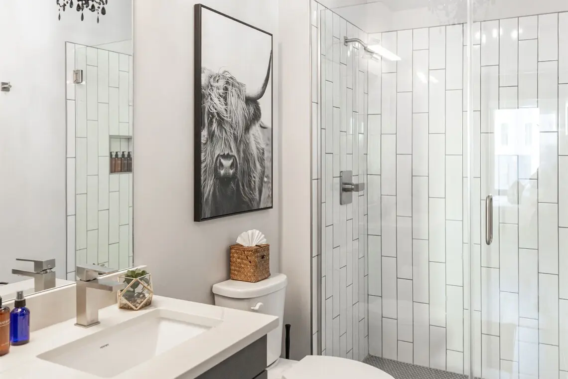 8eb36b34d16540d5abc9b6777bcdccd3 LargeOriginal.jpg