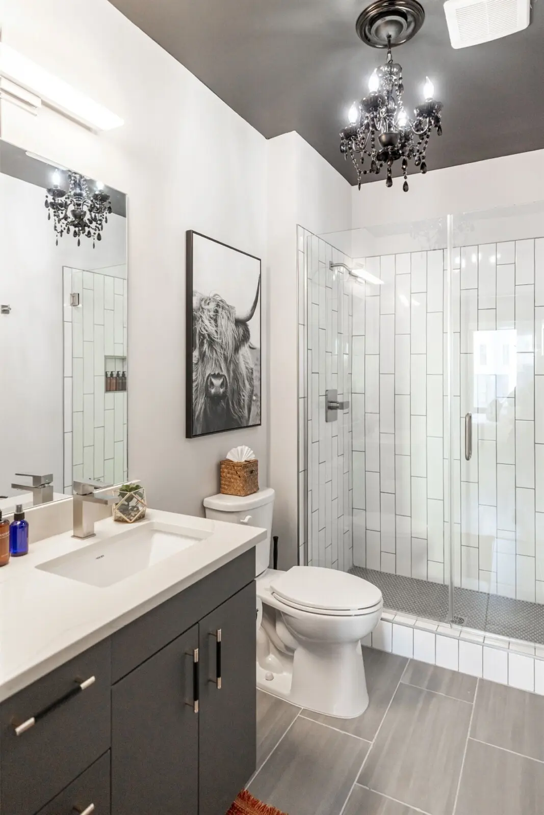 8eb36b34d16540d5abc9b6777bcdccd3 LargeOriginal.jpg