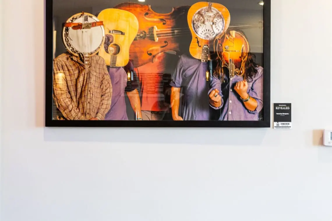 8eef4ae33fb940119531811120543c85 LargeOriginal.jpg