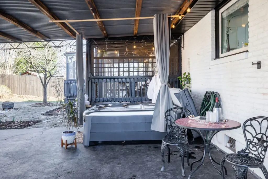 90a525308b33436dabd3ddd77b0c2c60 LargeOriginal.jpg