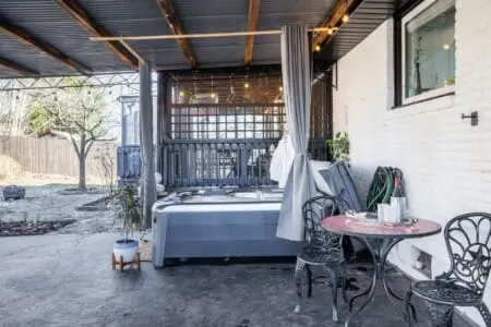 90a525308b33436dabd3ddd77b0c2c60 LargeOriginal.jpg