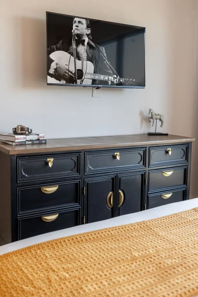 930095d1f5794d198e3b79c6c14bfc09 LargeOriginal.jpg