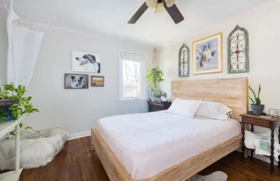 962cf245d7664a24b0daa4804e089b3b LargeOriginal.jpg