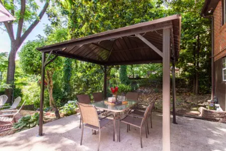 9aedd64e018b46cd988877cdbb32422b LargeOriginal.jpg