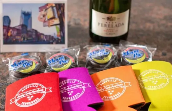 9d71f1de0860483b81a3a4c0dbd0bae2 LargeOriginal.jpg