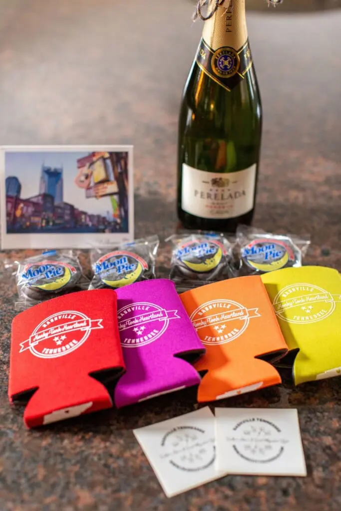 9d71f1de0860483b81a3a4c0dbd0bae2 LargeOriginal.jpg