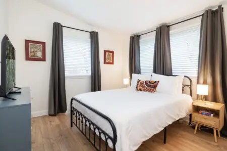 a31c2379fb4747b5838181c7aa98254c LargeOriginal.jpg