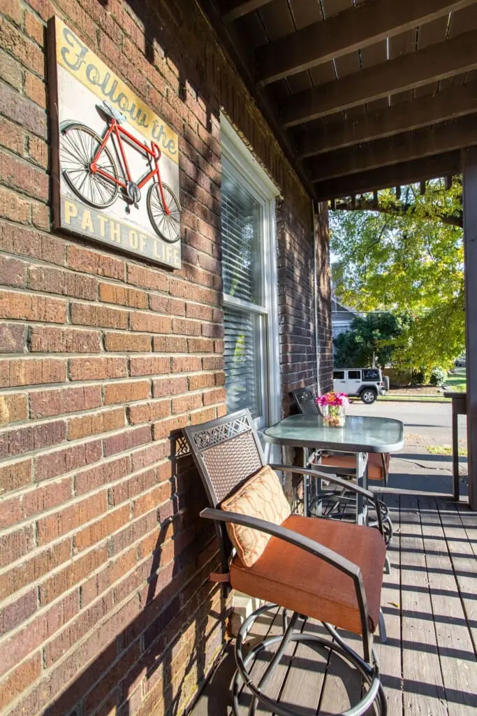 a366f99a4d684c5a99d22e7e6bf12acd LargeOriginal.jpg