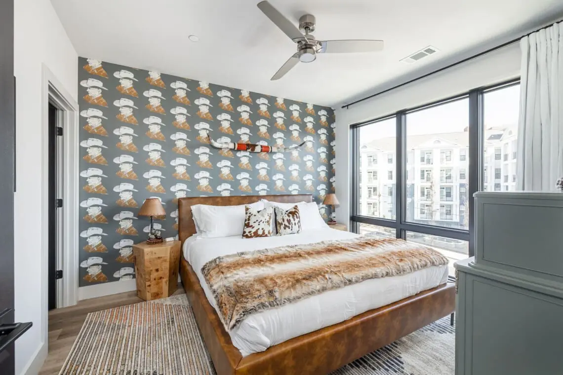 a3d8e116abbd45ec9293ffc8bc4b73a9 LargeOriginal.jpg