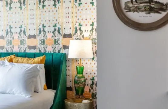 a47284f333214b4fa6c9828b043efbf9 LargeOriginal.jpg