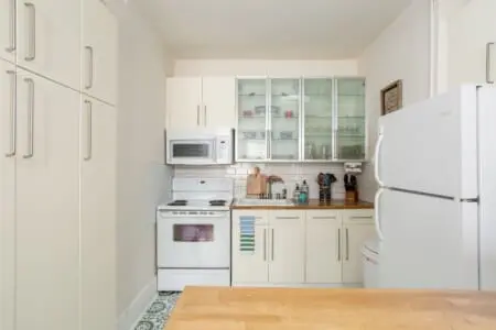 a61bd334d9954d7fb2341bb05b3f1fe5 LargeOriginal.jpg