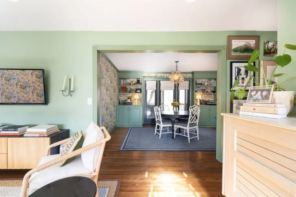 a76a4ac0aecf4e30b4746507929545ac LargeOriginal.jpg