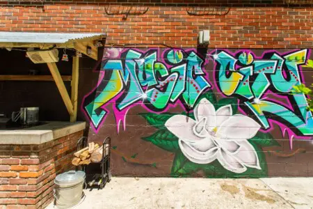 a8c35a5a77d2436e94b3fb79f870fa91 LargeOriginal.jpg