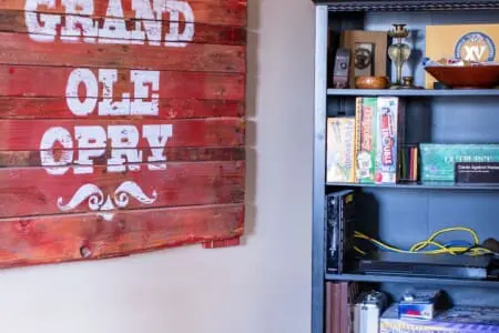 a8efb6677a1c44c8a306fe63512e71ce LargeOriginal.jpg