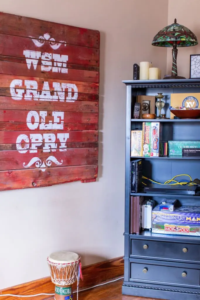 a8efb6677a1c44c8a306fe63512e71ce LargeOriginal.jpg