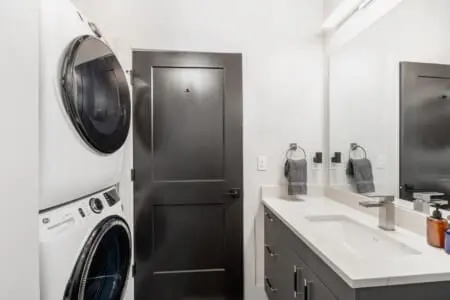 a940600536d94326ad885bb1d7fd5a82 LargeOriginal.jpg