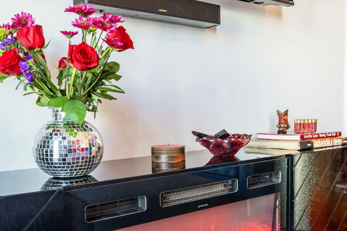 afbd8dd10b4547fe832b2383a87d39f4 LargeOriginal.jpg