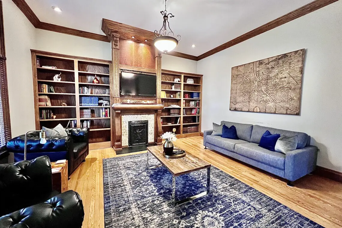 b3d19ebac060457b9c20b787731d0ac5 LargeOriginal.jpg