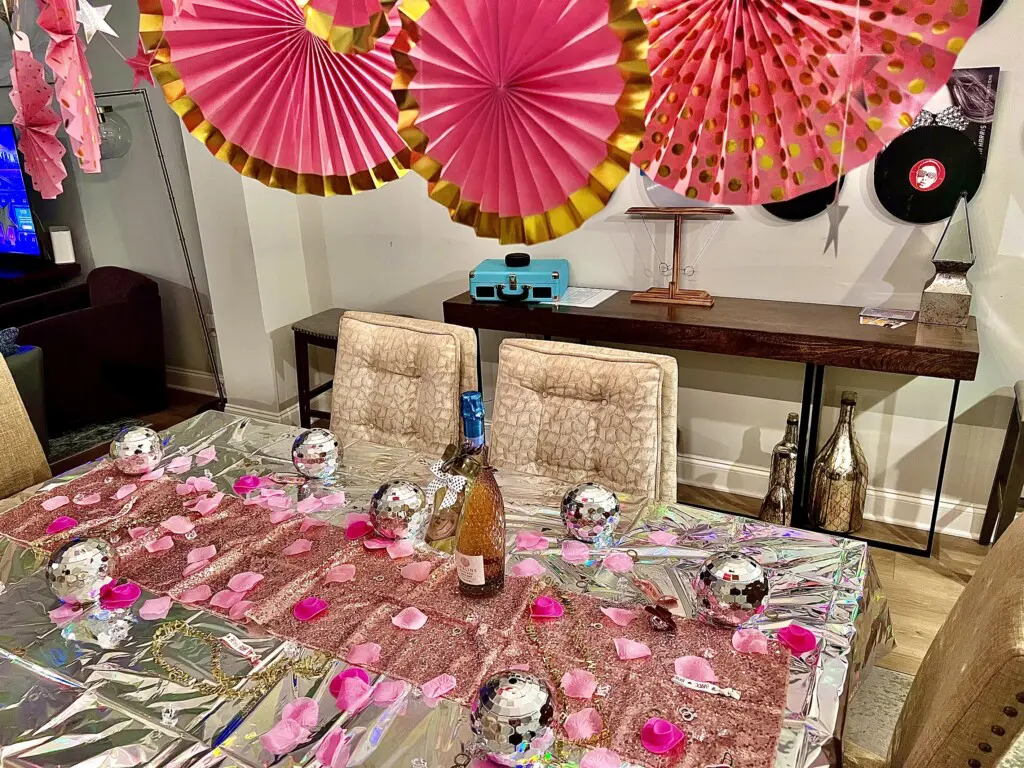 b417b5b1fe584f09bd612fc7317d5d76 LargeOriginal.jpg