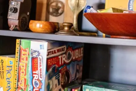 b50bbe30755c49c6b75c42c05bd49e04 LargeOriginal.jpg