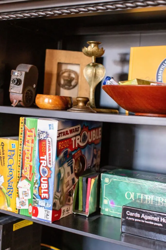 b50bbe30755c49c6b75c42c05bd49e04 LargeOriginal.jpg