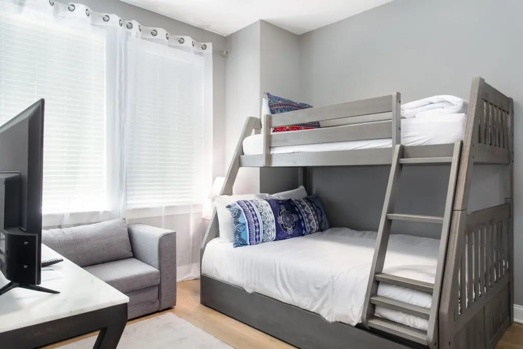 b98a62e62b1141e492cf74085c3fa508 LargeOriginal.jpg