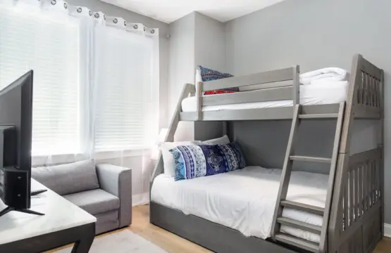 b98a62e62b1141e492cf74085c3fa508 LargeOriginal.jpg