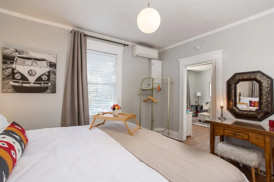 bc81a5bca8ab41fe8731f78ec5d50df3 LargeOriginal.jpg