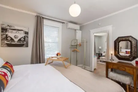 bc81a5bca8ab41fe8731f78ec5d50df3 LargeOriginal.jpg