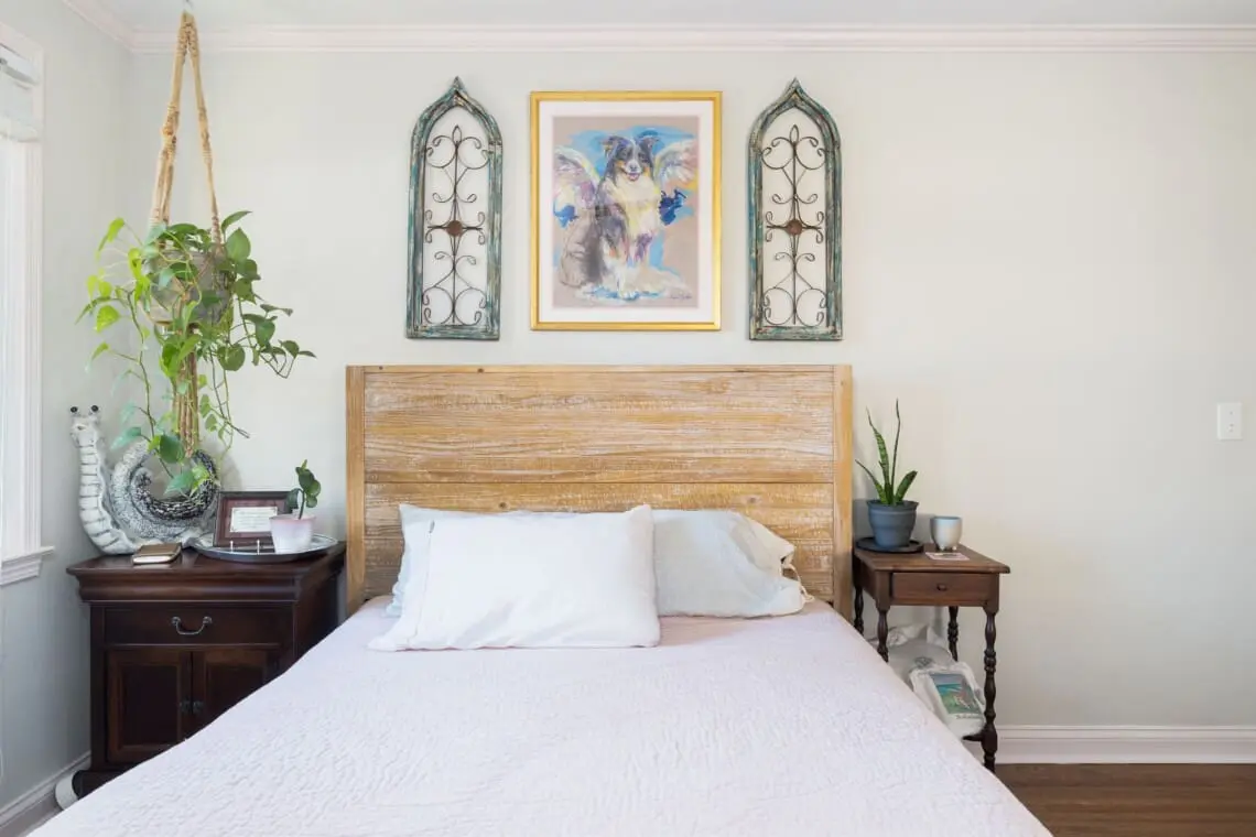 bedd89fc86584fbba824cd19e3d73b0c LargeOriginal.jpg