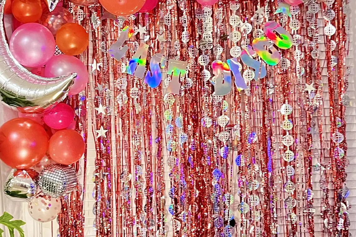 c0248a1d70404874a0160cd95e767930 LargeOriginal.jpg