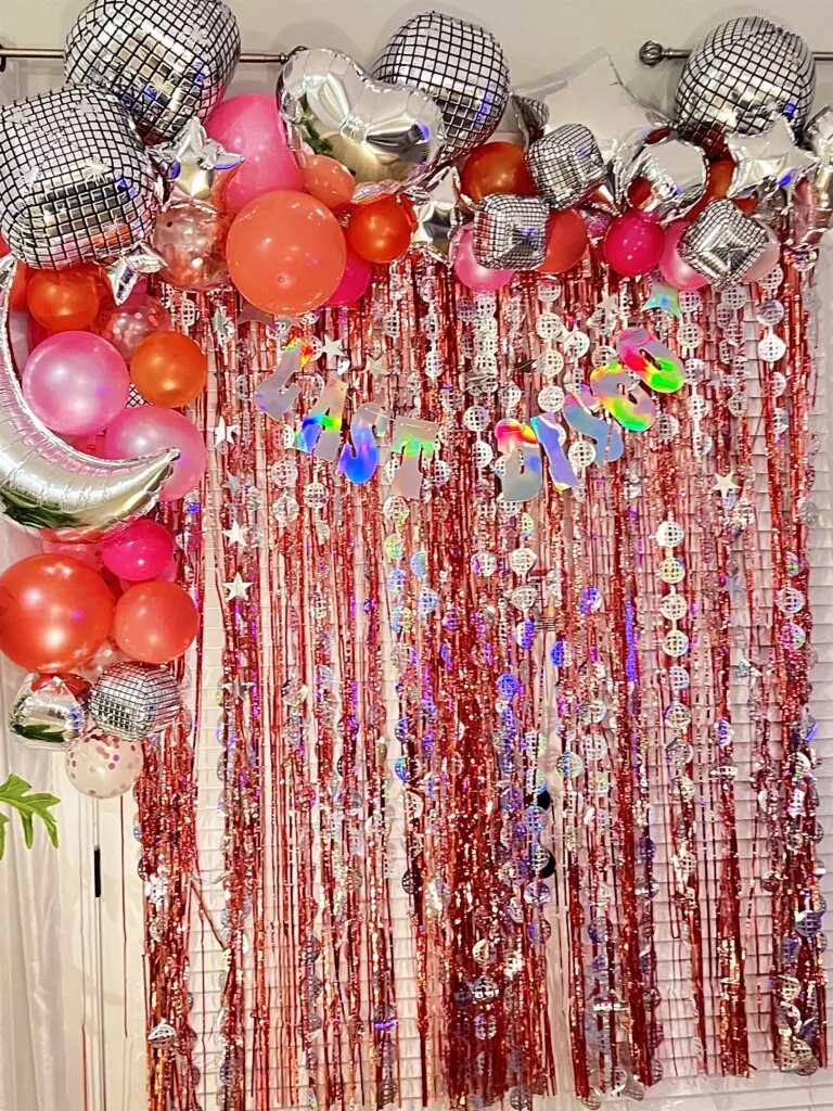 c0248a1d70404874a0160cd95e767930 LargeOriginal.jpg