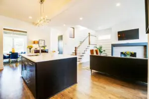 Music City Magnolia Nashville vacation rental