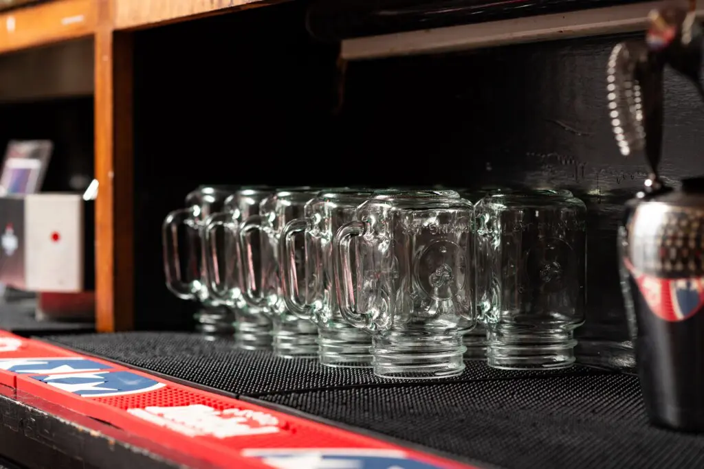 c23c93a06dda416db383acbeaee918e5 LargeOriginal.jpg